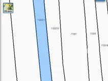Prodej pole, Vejprnice, 5841 m2