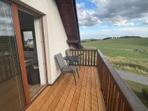 Prodej bytu 3+kk, Václavov u Bruntálu - Horní Václavov, 88 m2