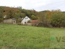 Prodej pozemku, Solenice, 44692 m2