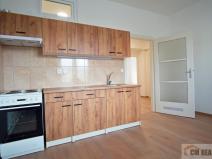 Pronájem bytu 2+1, Prostějov, Dvořákova, 66 m2