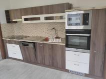 Pronájem bytu 3+1, Děčín - Děčín XXVII-Březiny, Kosmonautů, 82 m2