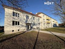 Prodej bytu 2+1, Žacléř, Na Pilíři, 56 m2