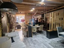 Pronájem kanceláře, Praha, Bohuslava ze Švamberka, 70 m2