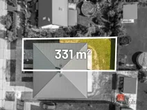 Prodej bytu 5+kk, Milovice - Mladá, Tyršova, 160 m2