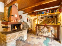 Prodej apartmánu, Benešov nad Černou, 295 m2