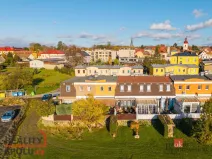 Prodej rodinného domu, Hrádek nad Nisou, Starý Dvůr, 87 m2