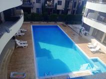 Prodej bytu 3+kk, Nesebar, Bulharsko, 63 m2