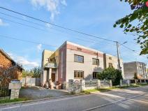 Prodej rodinného domu, Háj ve Slezsku, Na Hájku, 260 m2