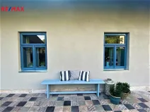 Prodej chalupy, Libošovice - Rytířova Lhota, 100 m2