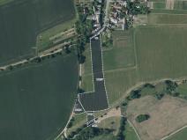 Prodej pole, Bílá Lhota, 19212 m2