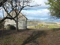 Prodej zahrady, Židlochovice, 2384 m2