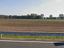 Prodej pozemku, Stráž nad Nežárkou - Dolní Lhota, 2985 m2