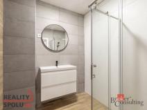 Prodej rodinného domu, Lomnice, Poštovská, 60 m2