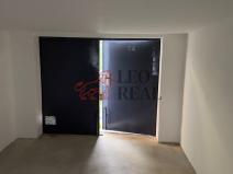 Pronájem garáže, Děčín, Nedbalova, 20 m2