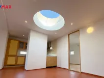 Pronájem bytu 5+kk, Praha - Liboc, Za vokovickou vozovnou, 105 m2