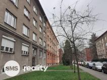 Pronájem bytu 2+1, Frýdek-Místek - Místek, Karla Hynka Máchy, 58 m2