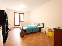 Pronájem bytu 1+kk, Brno - Staré Brno, Pekařská, 18 m2