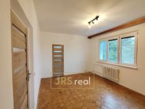 Pronájem bytu 4+1, Kyjov, 73 m2