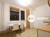 Prodej bytu 1+1, Brno - Královo Pole, Božetěchova, 40 m2