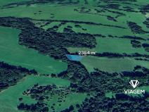 Prodej podílu pole, Heřmanov, 1182 m2