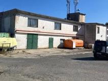 Pronájem výrobních prostor, Světice, V Zahradách, 150 m2