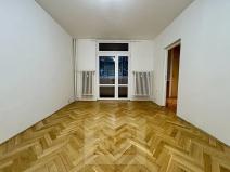 Pronájem bytu 1+1, Brno, Halasovo náměstí, 25 m2