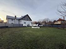 Prodej pozemku pro bydlení, Varnsdorf, Školní, 611 m2