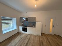 Pronájem bytu 1+kk, Doloplazy, 45 m2