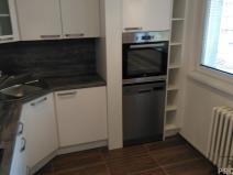 Pronájem bytu 2+1, Olomouc, Nešporova, 54 m2