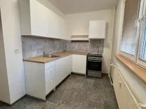 Prodej bytu 3+1, Ostrava, Plk. Rajmunda Prchaly, 68 m2