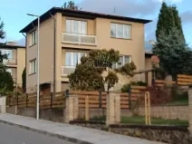 Prodej rodinného domu, Rakovník, Bezděkov, 115 m2