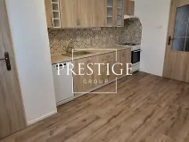 Pronájem bytu 2+1, Praha - Vinohrady, náměstí Jiřího z Lobkovic, 70 m2