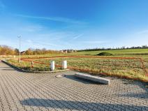 Prodej pozemku pro bydlení, Zdiby, Za Stodolou, 658 m2