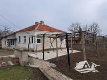 Prodej rodinného domu, Aytos, Bulharsko, 75 m2