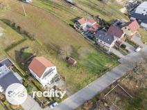 Prodej domu na klíč, Rašovice, 90 m2