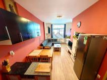 Prodej bytu 2+kk, Milovice, Lesní, 49 m2