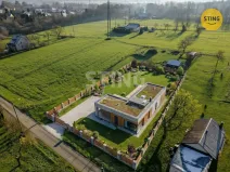 Prodej pozemku pro bydlení, Stonava, 1006 m2