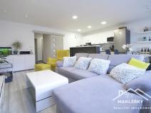 Prodej bytu 3+kk, Čáslav, Pražská, 71 m2