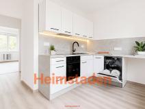 Pronájem bytu 3+1, Havířov - Podlesí, Mládežnická, 69 m2