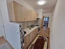 Prodej bytu 2+1, Cheb, Přátelství, 63 m2