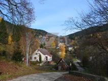 Prodej pozemku, Staré Město - Kunčice, 3263 m2