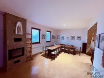 Prodej ubytování, Zaječí, Zahradní, 240 m2