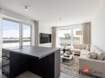 Prodej bytu 2+kk, Slavkov u Brna, Zelnice II., 109 m2