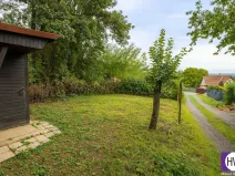 Prodej chaty, Říčany, Thomayerova, 10 m2