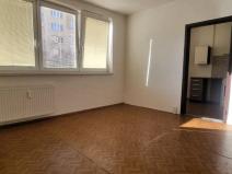 Prodej bytu 2+1, Ostrava, Bohumíra Četyny, 43 m2