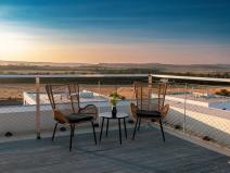 Prodej bytu 4+kk, Hořovice, K Bažantnici, 149 m2