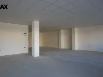 Pronájem obchodního prostoru, Kopřivnice, Záhumenní, 160 m2