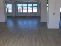 Pronájem výrobních prostor, Skuteč, Husova, 360 m2