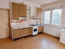 Pronájem bytu 2+1, Poličná, 74 m2