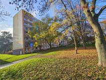 Prodej bytu 3+kk, Most, U Stadionu, 55 m2